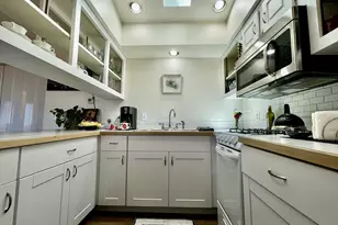 19921 Whaleshead Rd, Brookings, OR 97415 - Photo 19