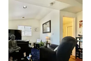 19921 Whaleshead Rd, Brookings, OR 97415 - Photo 33