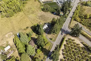 22105 SW Farmington Rd, Beaverton, OR 97007 - Photo 7