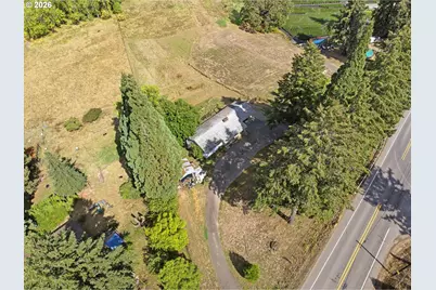 22105 SW Farmington Rd, Beaverton, OR 97007 - Photo 3