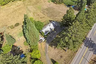 22105 SW Farmington Rd, Beaverton, OR 97007 - Photo 3