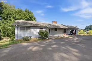 22105 SW Farmington Rd, Beaverton, OR 97007 - Photo 1