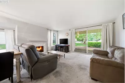 10121 SW Trapper Ter, Beaverton, OR 97008 - Photo 7