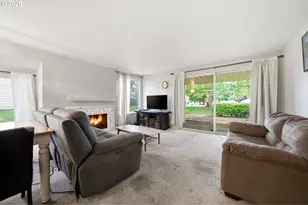 10121 SW Trapper Terrace, Beaverton, OR 97008 - Photo 7