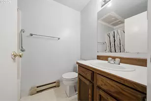 10121 SW Trapper Terrace, Beaverton, OR 97008 - Photo 21