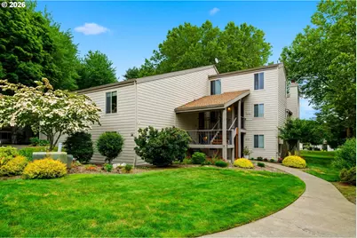 10121 SW Trapper Ter, Beaverton, OR 97008 - Photo 1