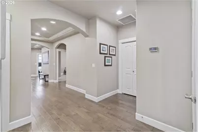 1867 S Harrier Rd, Ridgefield, WA 98642 - Photo 27