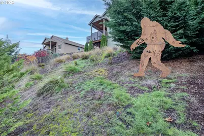 1867 S Harrier Rd, Ridgefield, WA 98642 - Photo 35