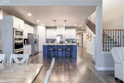 1867 S Harrier Rd, Ridgefield, WA 98642 - Photo 3