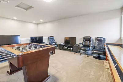 1867 S Harrier Rd, Ridgefield, WA 98642 - Photo 29
