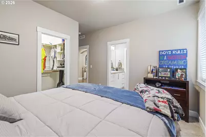 1867 S Harrier Rd, Ridgefield, WA 98642 - Photo 25