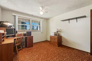 600 S Shobert St, Ridgefield, WA 98642 - Photo 19