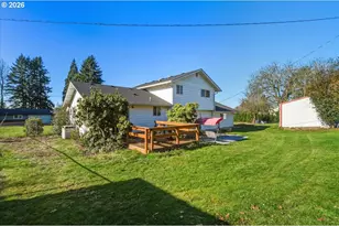 600 S Shobert St, Ridgefield, WA 98642 - Photo 25