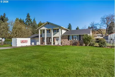 600 S Shobert St, Ridgefield, WA 98642 - Photo 1