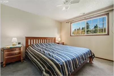 600 S Shobert St, Ridgefield, WA 98642 - Photo 15