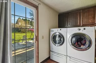 600 S Shobert St, Ridgefield, WA 98642 - Photo 13