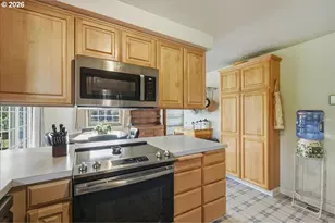 600 S Shobert St, Ridgefield, WA 98642 - Photo 11