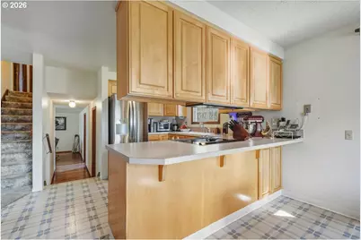 600 S Shobert St, Ridgefield, WA 98642 - Photo 9