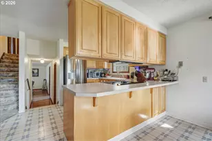 600 S Shobert St, Ridgefield, WA 98642 - Photo 9