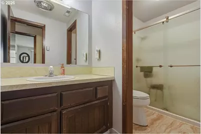 600 S Shobert St, Ridgefield, WA 98642 - Photo 21