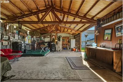 600 S Shobert St, Ridgefield, WA 98642 - Photo 23