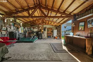 600 S Shobert St, Ridgefield, WA 98642 - Photo 23