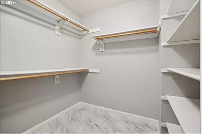 11445 SW Woodlee Heights Ct, Portland, OR 97219 - Photo 29