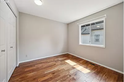11445 SW Woodlee Heights Ct, Portland, OR 97219 - Photo 33