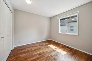 11445 SW Woodlee Heights Ct, Portland, OR 97219 - Photo 33
