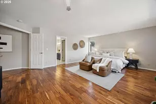 11445 SW Woodlee Heights Ct, Portland, OR 97219 - Photo 25