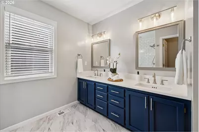 11445 SW Woodlee Heights Ct, Portland, OR 97219 - Photo 27