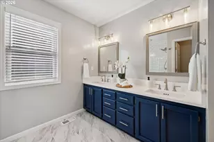 11445 SW Woodlee Heights Ct, Portland, OR 97219 - Photo 27