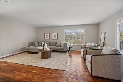 11445 SW Woodlee Heights Ct, Portland, OR 97219 - Photo 9
