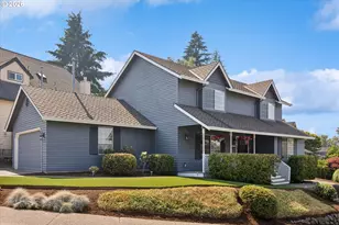 11445 SW Woodlee Heights Ct, Portland, OR 97219 - Photo 3