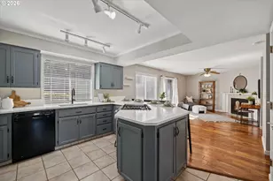 11445 SW Woodlee Heights Ct, Portland, OR 97219 - Photo 15