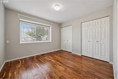 11445 SW Woodlee Heights Ct, Portland, OR 97219 - Photo 31