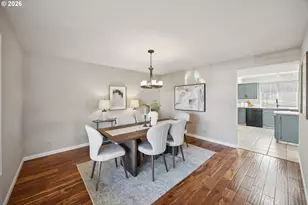 11445 SW Woodlee Heights Ct, Portland, OR 97219 - Photo 11