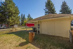 7287 SE Johnson St, Hillsboro, OR 97123 - Photo 5