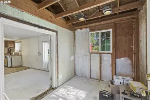 7287 SE Johnson St, Hillsboro, OR 97123 - Photo 7