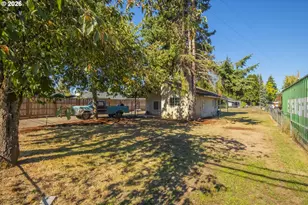 7287 SE Johnson St, Hillsboro, OR 97123 - Photo 3