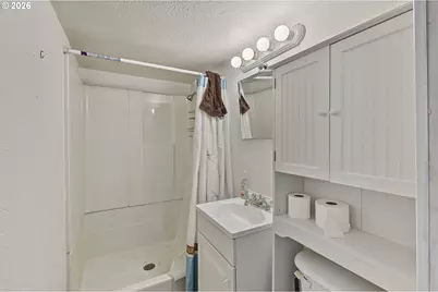 7287 SE Johnson St, Hillsboro, OR 97123 - Photo 17