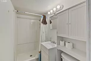 7287 SE Johnson St, Hillsboro, OR 97123 - Photo 17