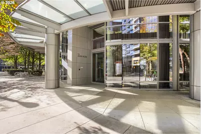 3601 S River Pkwy #2202, Portland, OR 97239 - Photo 1