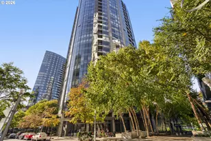 3601 S River Pkwy, Portland, OR 97239 - Photo 17