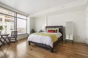 3601 S River Pkwy, Portland, OR 97239 - Photo 9