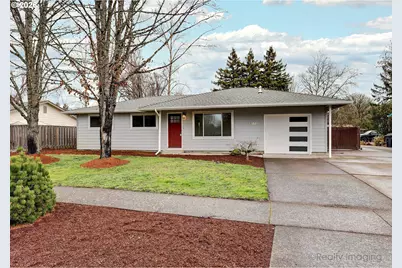 3075 NE Lancaster St, Corvallis, OR 97330 - Photo 1