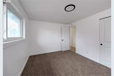 3075 NE Lancaster St, Corvallis, OR 97330 - Photo 11