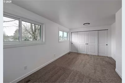 3075 NE Lancaster St, Corvallis, OR 97330 - Photo 9