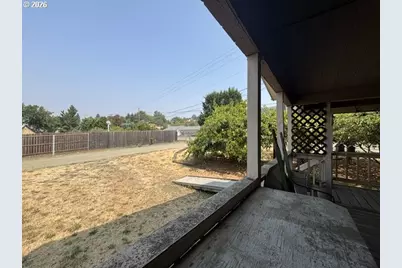 5284 Grange Rd, Roseburg, OR 97471 - Photo 3