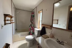 5284 Grange Rd, Roseburg, OR 97471 - Photo 11